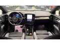 Volvo XC40 B3 Plus Aut. Blanco - thumbnail 5