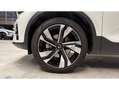 Volvo XC40 B3 Plus Aut. Blanco - thumbnail 9