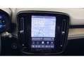 Volvo XC40 B3 Plus Aut. Blanco - thumbnail 12