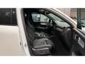 Volvo XC40 B3 Plus Aut. Blanco - thumbnail 46