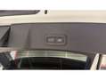 Volvo XC40 B3 Plus Aut. Blanco - thumbnail 31