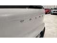 Volvo XC40 B3 Plus Aut. Blanco - thumbnail 44