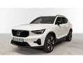 Volvo XC40 B3 Plus Aut. Blanco - thumbnail 1