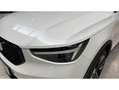 Volvo XC40 B3 Plus Aut. Blanco - thumbnail 35