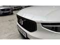 Volvo XC40 B3 Plus Aut. Blanco - thumbnail 36