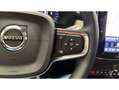 Volvo XC40 B3 Plus Aut. Blanco - thumbnail 20