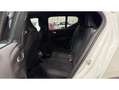 Volvo XC40 B3 Plus Aut. Blanco - thumbnail 6