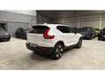 Volvo XC40 B3 Plus Aut. Blanco - thumbnail 34