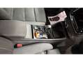 Volvo XC40 B3 Plus Aut. Blanco - thumbnail 48