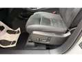 Volvo XC40 B3 Plus Aut. Blanco - thumbnail 27