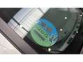 Volvo XC40 B3 Plus Aut. Blanco - thumbnail 14