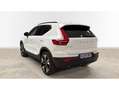 Volvo XC40 B3 Plus Aut. Blanco - thumbnail 2