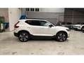 Volvo XC40 B3 Plus Aut. Blanco - thumbnail 33