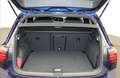 Volkswagen Golf 2.0 TDI GTD DSG Blu/Azzurro - thumbnail 7
