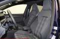 Volkswagen Golf 2.0 TDI GTD DSG Blu/Azzurro - thumbnail 3