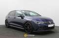 Volkswagen Golf 2.0 TDI GTD DSG Blu/Azzurro - thumbnail 1