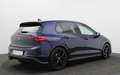 Volkswagen Golf 2.0 TDI GTD DSG Blu/Azzurro - thumbnail 2