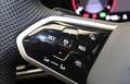 Volkswagen Golf 2.0 TDI GTD DSG Blu/Azzurro - thumbnail 6