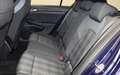 Volkswagen Golf 2.0 TDI GTD DSG Blu/Azzurro - thumbnail 4