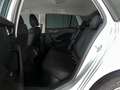 Skoda Scala 1.6 TDI*VIRTUAL*NAVI*LED*SITZ-HZG* Argent - thumbnail 9