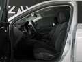 Skoda Scala 1.6 TDI*VIRTUAL*NAVI*LED*SITZ-HZG* Zilver - thumbnail 8