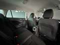 Skoda Scala 1.6 TDI*VIRTUAL*NAVI*LED*SITZ-HZG* Zilver - thumbnail 11