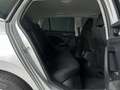 Skoda Scala 1.6 TDI*VIRTUAL*NAVI*LED*SITZ-HZG* Zilver - thumbnail 12