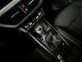 Skoda Scala 1.6 TDI*VIRTUAL*NAVI*LED*SITZ-HZG* Zilver - thumbnail 16