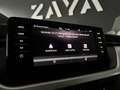Skoda Scala 1.6 TDI*VIRTUAL*NAVI*LED*SITZ-HZG* Zilver - thumbnail 19