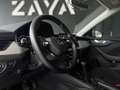 Skoda Scala 1.6 TDI*VIRTUAL*NAVI*LED*SITZ-HZG* Zilver - thumbnail 7