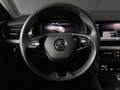 Skoda Scala 1.6 TDI*VIRTUAL*NAVI*LED*SITZ-HZG* Zilver - thumbnail 18