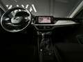 Skoda Scala 1.6 TDI*VIRTUAL*NAVI*LED*SITZ-HZG* Zilver - thumbnail 14