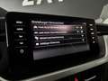 Skoda Scala 1.6 TDI*VIRTUAL*NAVI*LED*SITZ-HZG* Zilver - thumbnail 17