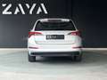 Skoda Scala 1.6 TDI*VIRTUAL*NAVI*LED*SITZ-HZG* Zilver - thumbnail 5