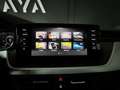 Skoda Scala 1.6 TDI*VIRTUAL*NAVI*LED*SITZ-HZG* Zilver - thumbnail 15