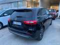 Mercedes-Benz B 180 B 180 d Automatic Executive NUOVA Nero - thumbnail 8
