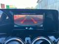 Mercedes-Benz B 180 B 180 d Automatic Executive NUOVA Nero - thumbnail 14