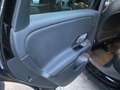Mercedes-Benz B 180 B 180 d Automatic Executive NUOVA Nero - thumbnail 2