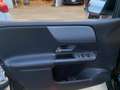 Mercedes-Benz B 180 B 180 d Automatic Executive NUOVA Nero - thumbnail 5