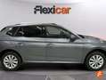 Skoda Kamiq 1.0 TSI Active 81kW Gris - thumbnail 8