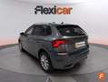 Skoda Kamiq 1.0 TSI Active 81kW Gris - thumbnail 5