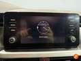 Skoda Kamiq 1.0 TSI Active 81kW Gris - thumbnail 15