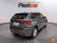 Skoda Kamiq 1.0 TSI Active 81kW Gris - thumbnail 7
