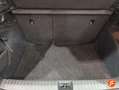 Skoda Kamiq 1.0 TSI Active 81kW Gris - thumbnail 21
