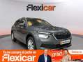 Skoda Kamiq 1.0 TSI Active 81kW Gris - thumbnail 1
