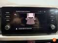 Skoda Kamiq 1.0 TSI Active 81kW Gris - thumbnail 14