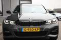 BMW 330 3-serie 330e eDrive Edition M-Sport | Schuifdak | Gris - thumbnail 6