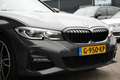 BMW 330 3-serie 330e eDrive Edition M-Sport | Schuifdak | Grijs - thumbnail 8