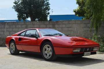 328 GTB 3.2