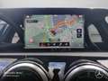 Mercedes-Benz A 250 e AMG+LED+8G Zwart - thumbnail 16